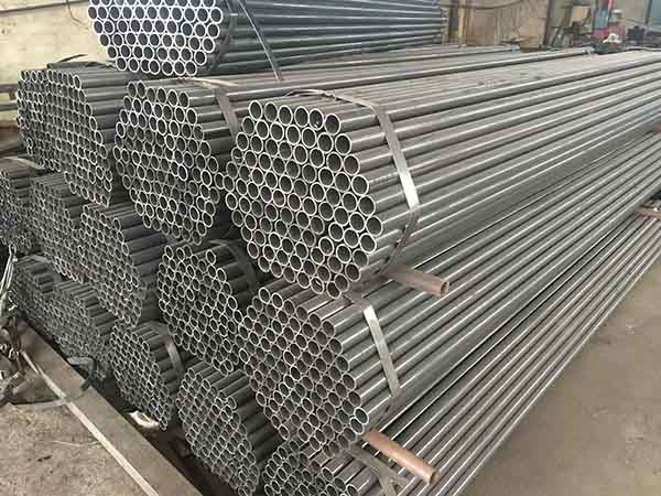新市nd考登钢管